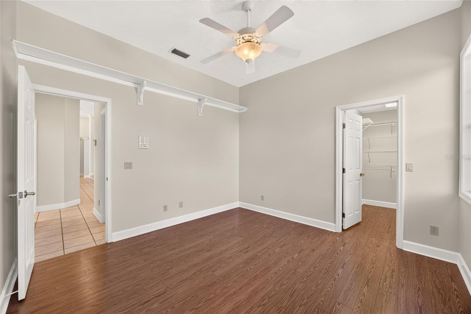 Single Family Residence at 2416 SE 29TH ST, OCALA, photo 56 of 89