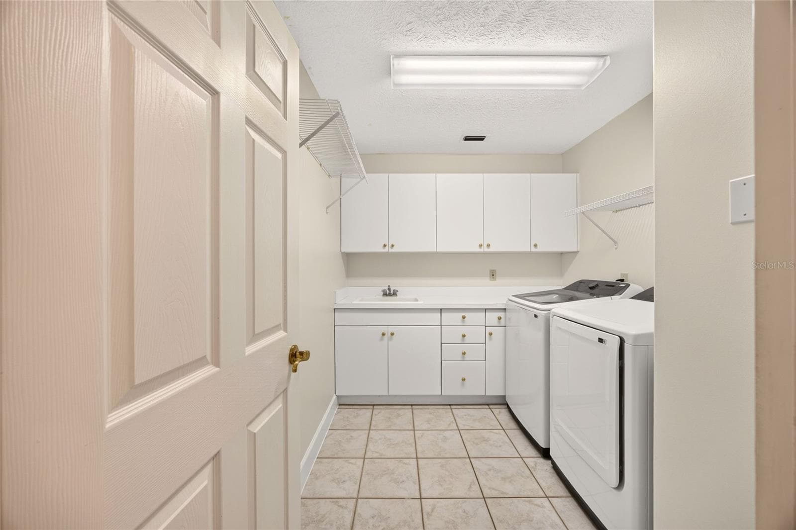 Single Family Residence at 2416 SE 29TH ST, OCALA, photo 58 of 89