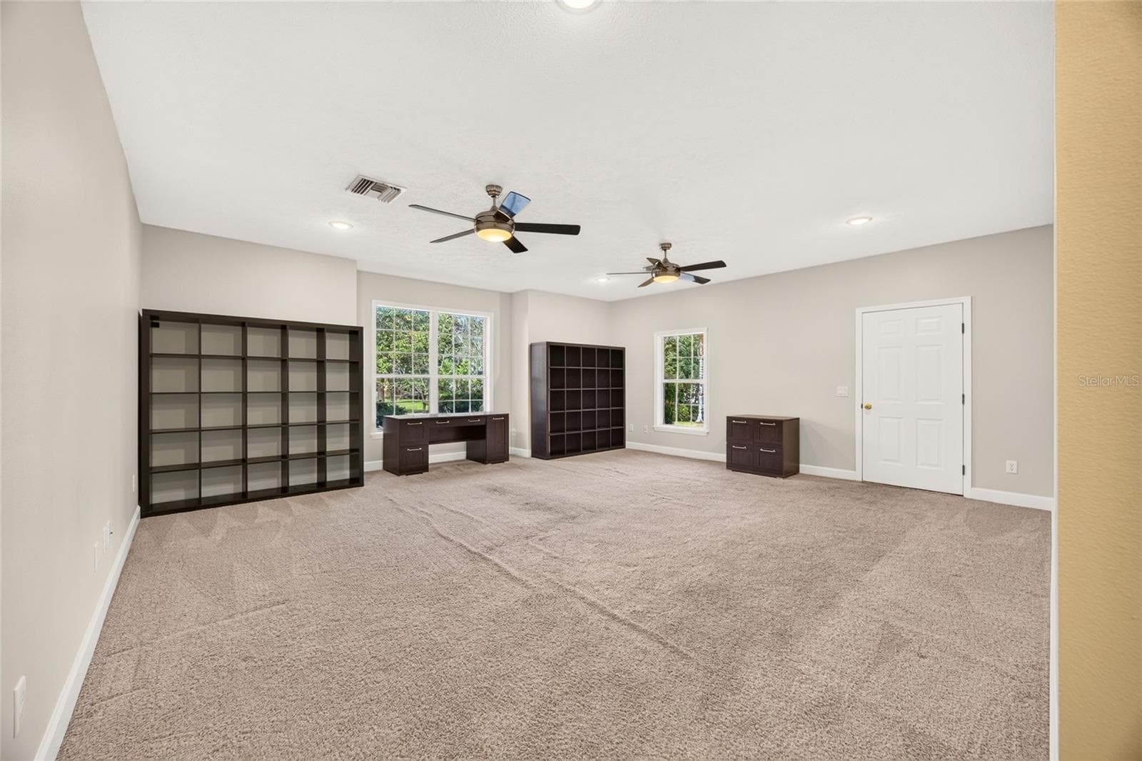 Single Family Residence at 2416 SE 29TH ST, OCALA, photo 61 of 89
