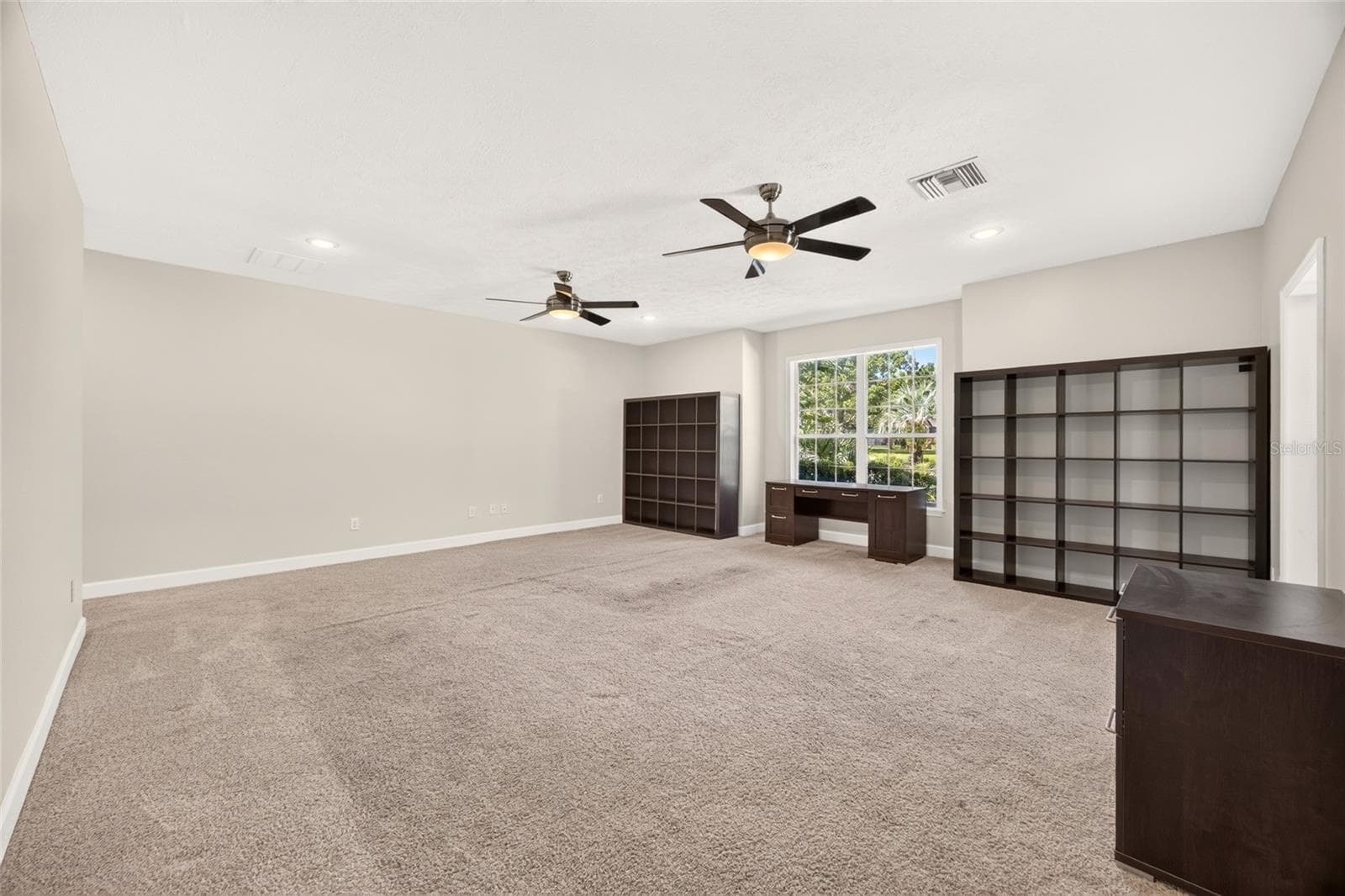 Single Family Residence at 2416 SE 29TH ST, OCALA, photo 62 of 89