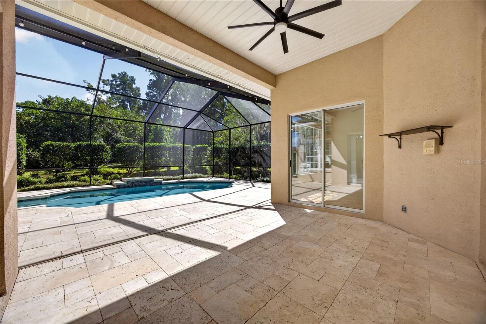 Single Family Residence at 2416 SE 29TH ST, OCALA, photo 67 of 89