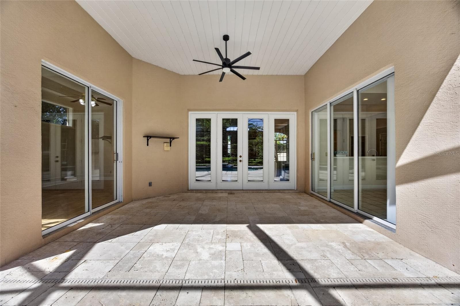 Single Family Residence at 2416 SE 29TH ST, OCALA, photo 68 of 89