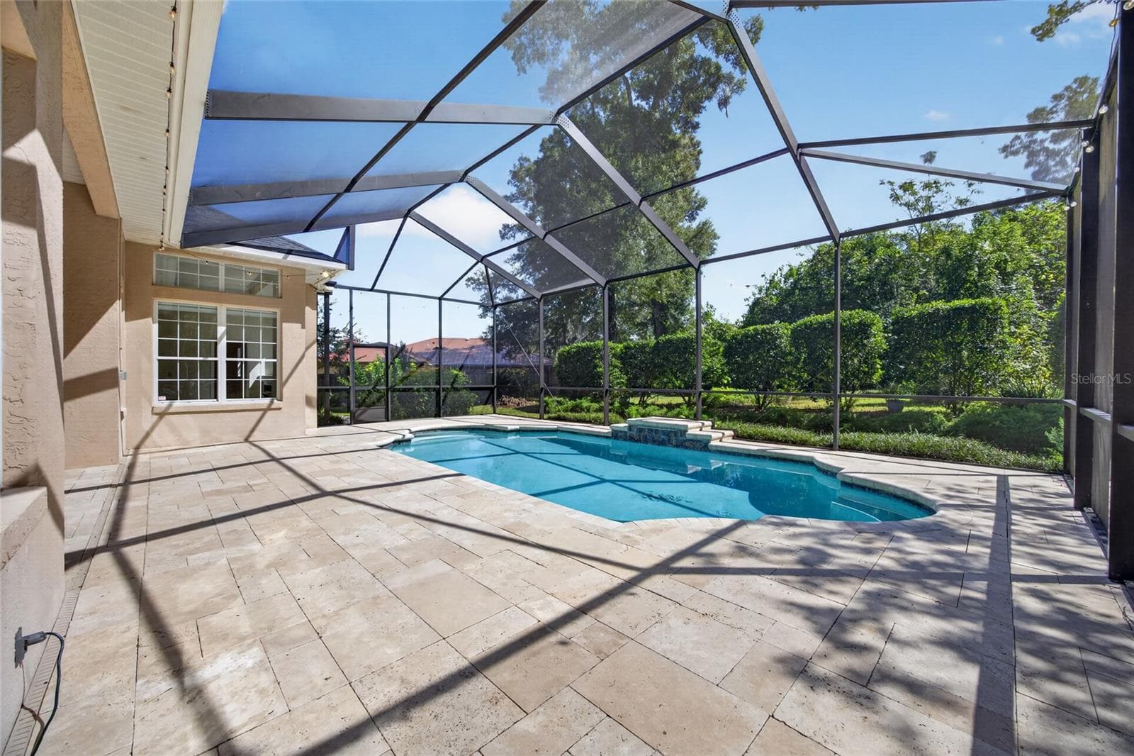 Single Family Residence at 2416 SE 29TH ST, OCALA, photo 70 of 89
