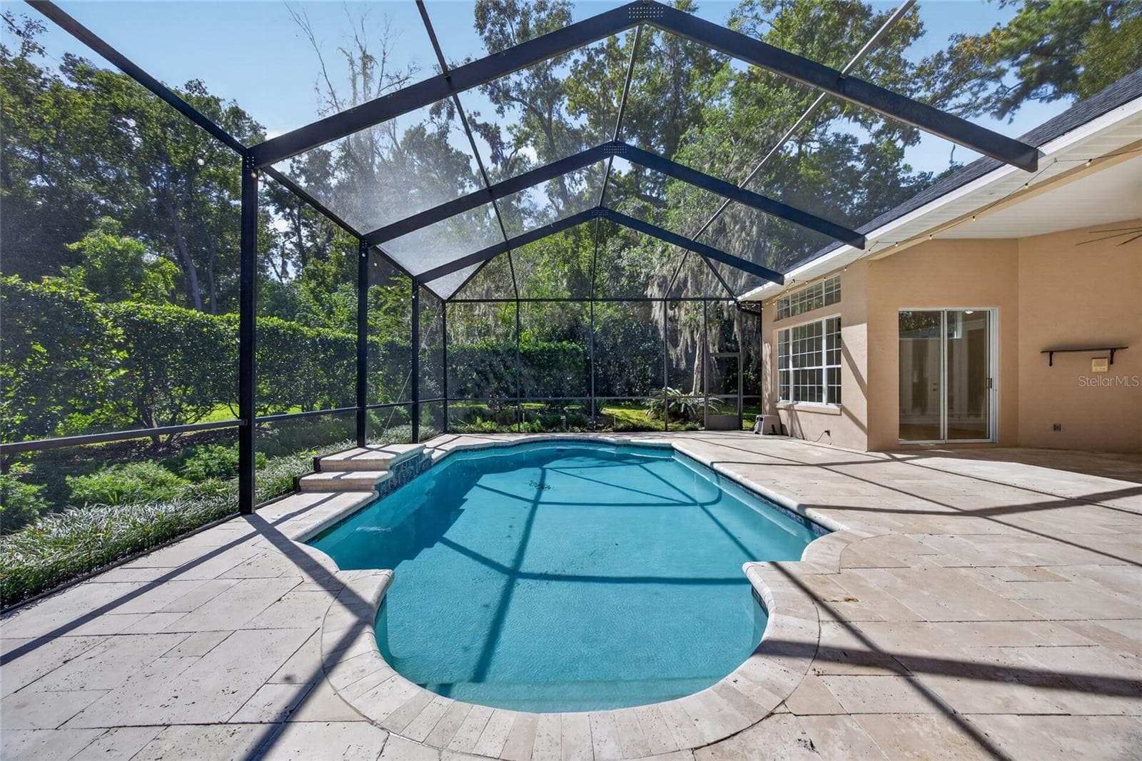 Single Family Residence at 2416 SE 29TH ST, OCALA, photo 72 of 89