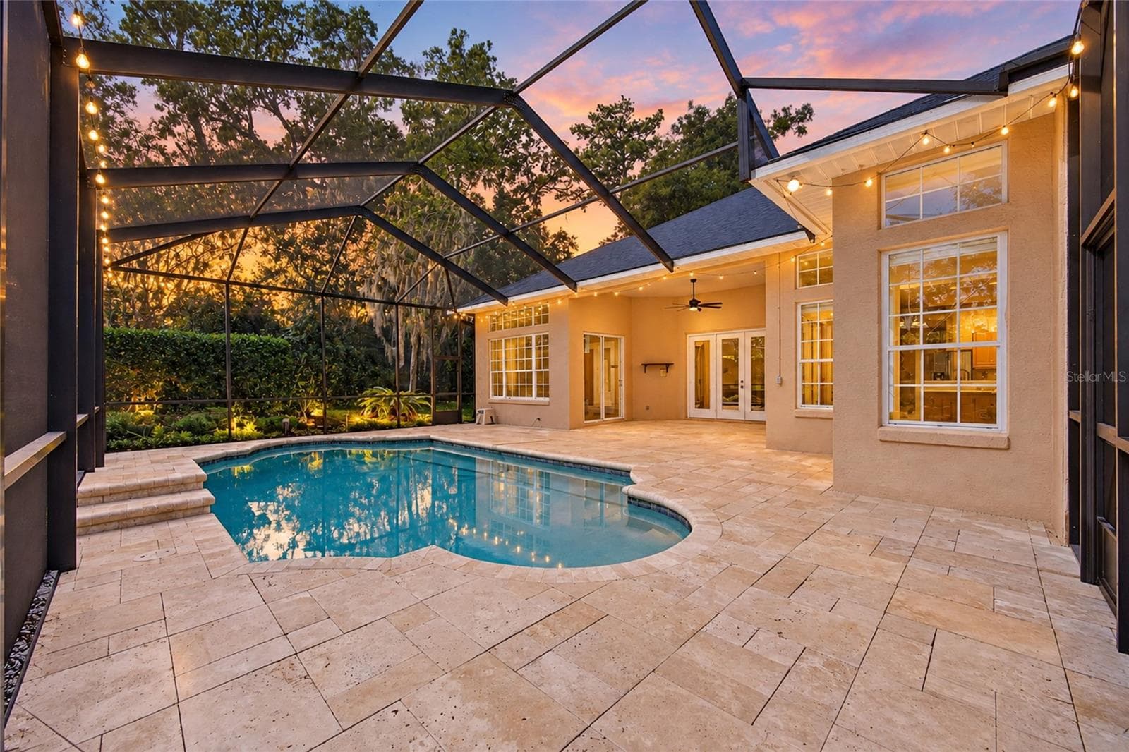 Virtually Enhanced - 2416 SE 29TH ST, OCALA