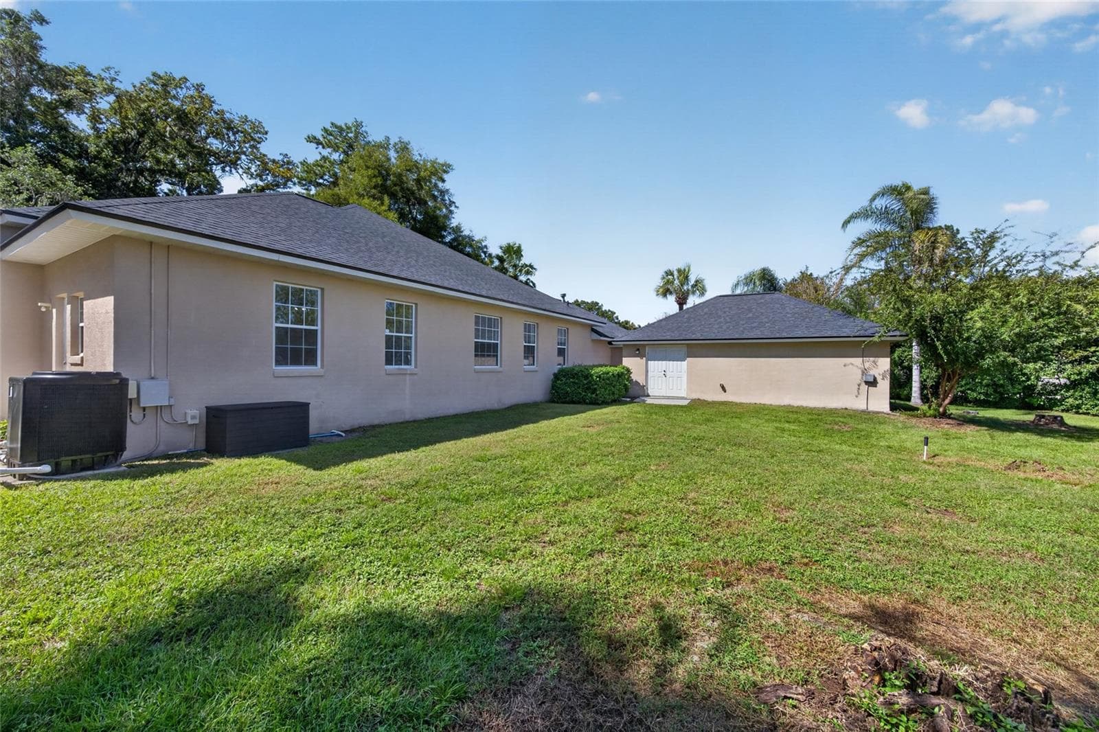 Single Family Residence at 2416 SE 29TH ST, OCALA, photo 74 of 89