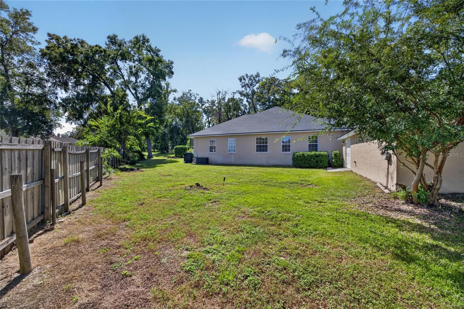 Single Family Residence at 2416 SE 29TH ST, OCALA, photo 75 of 89