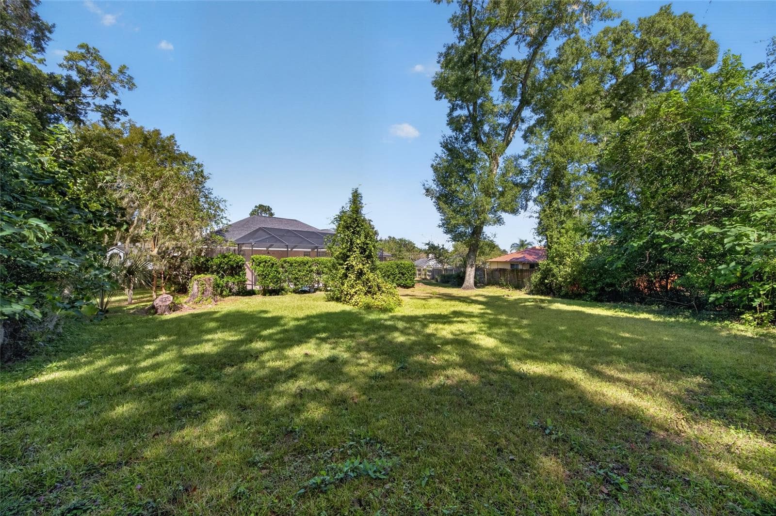Single Family Residence at 2416 SE 29TH ST, OCALA, photo 79 of 89