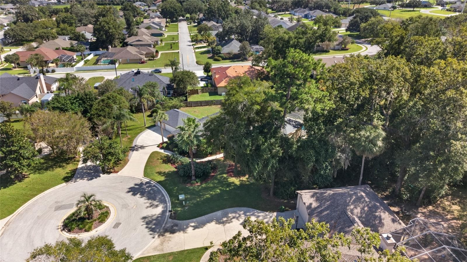 Single Family Residence at 2416 SE 29TH ST, OCALA, photo 82 of 89