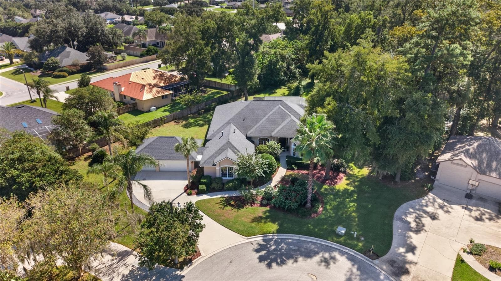 Single Family Residence at 2416 SE 29TH ST, OCALA, photo 83 of 89