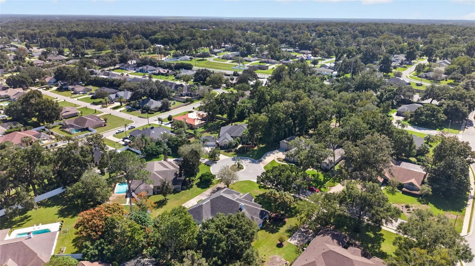 Single Family Residence at 2416 SE 29TH ST, OCALA, photo 84 of 89