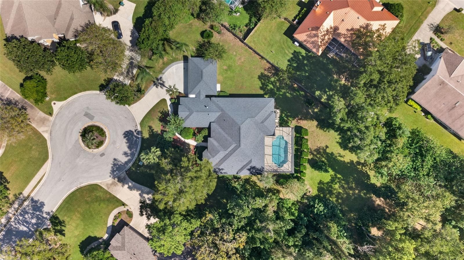 Single Family Residence at 2416 SE 29TH ST, OCALA, photo 86 of 89