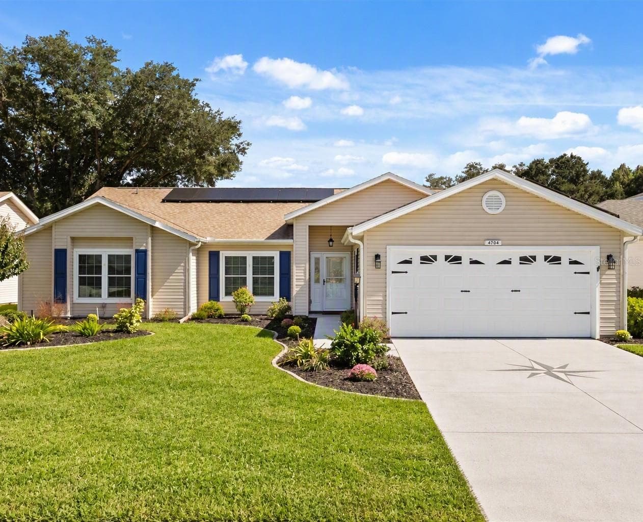 4704 RIVER RIDGE DR