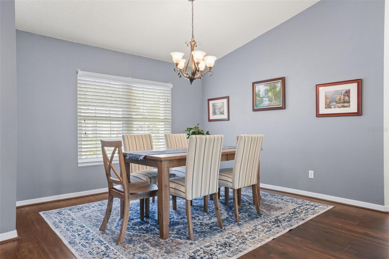 Single Family Residence at 4704 RIVER RIDGE DR, LEESBURG, photo 7 of 47