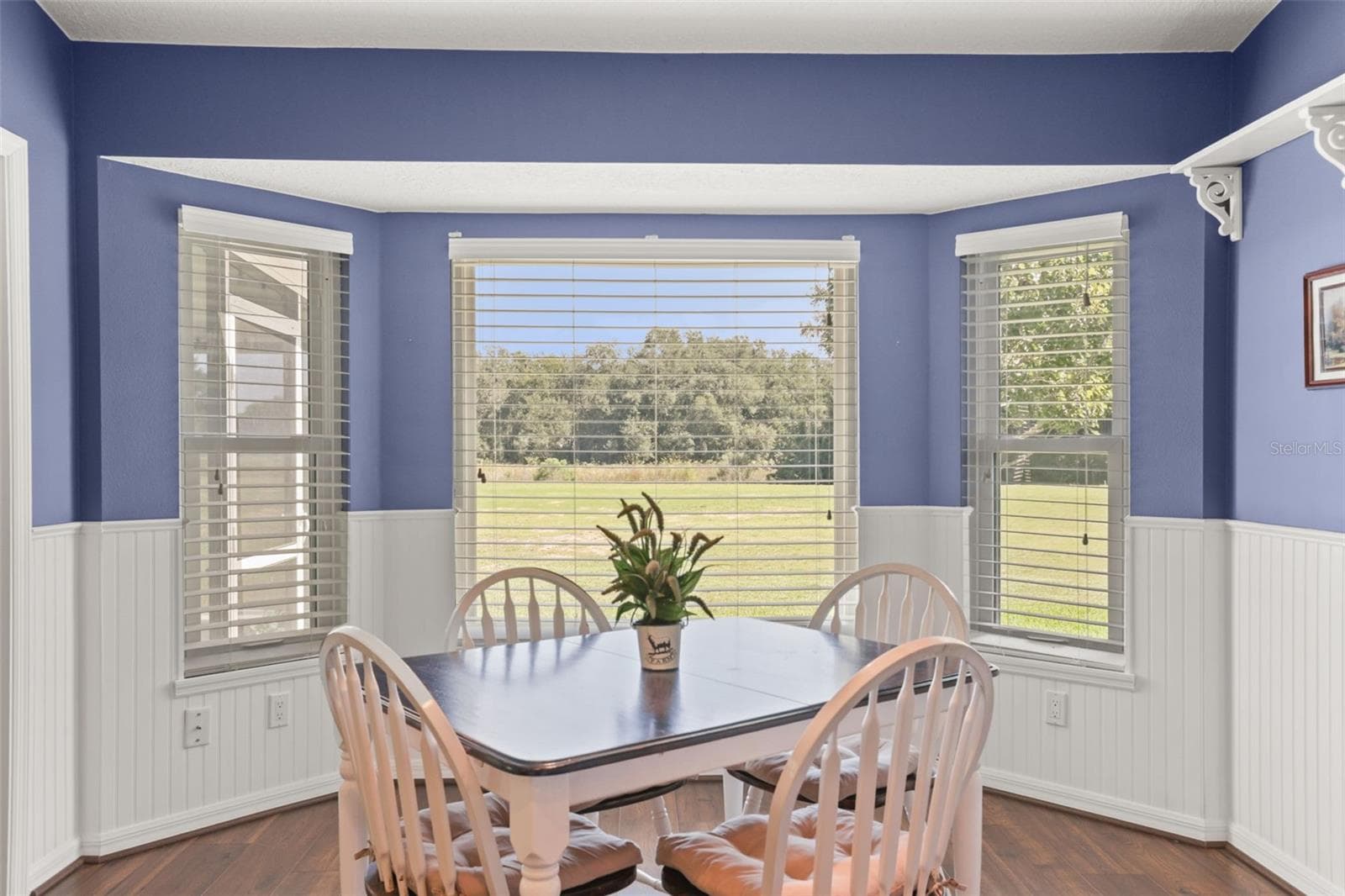 Single Family Residence at 4704 RIVER RIDGE DR, LEESBURG, photo 11 of 47