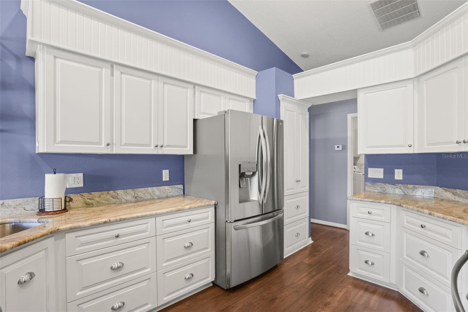 Single Family Residence at 4704 RIVER RIDGE DR, LEESBURG, photo 14 of 47