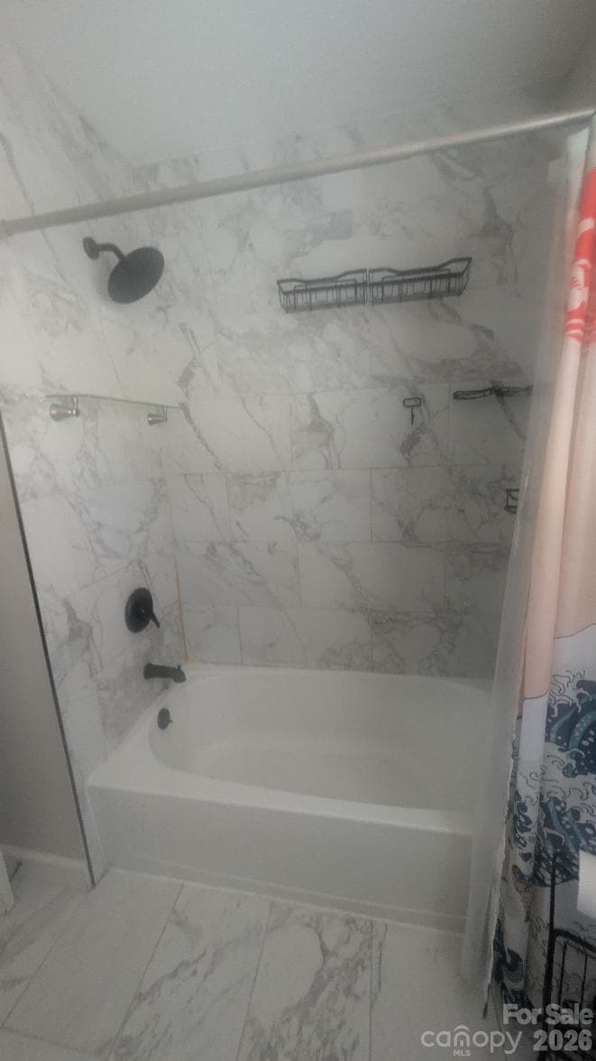 Bathroom - 226 Cauthen Street, Heath Springs