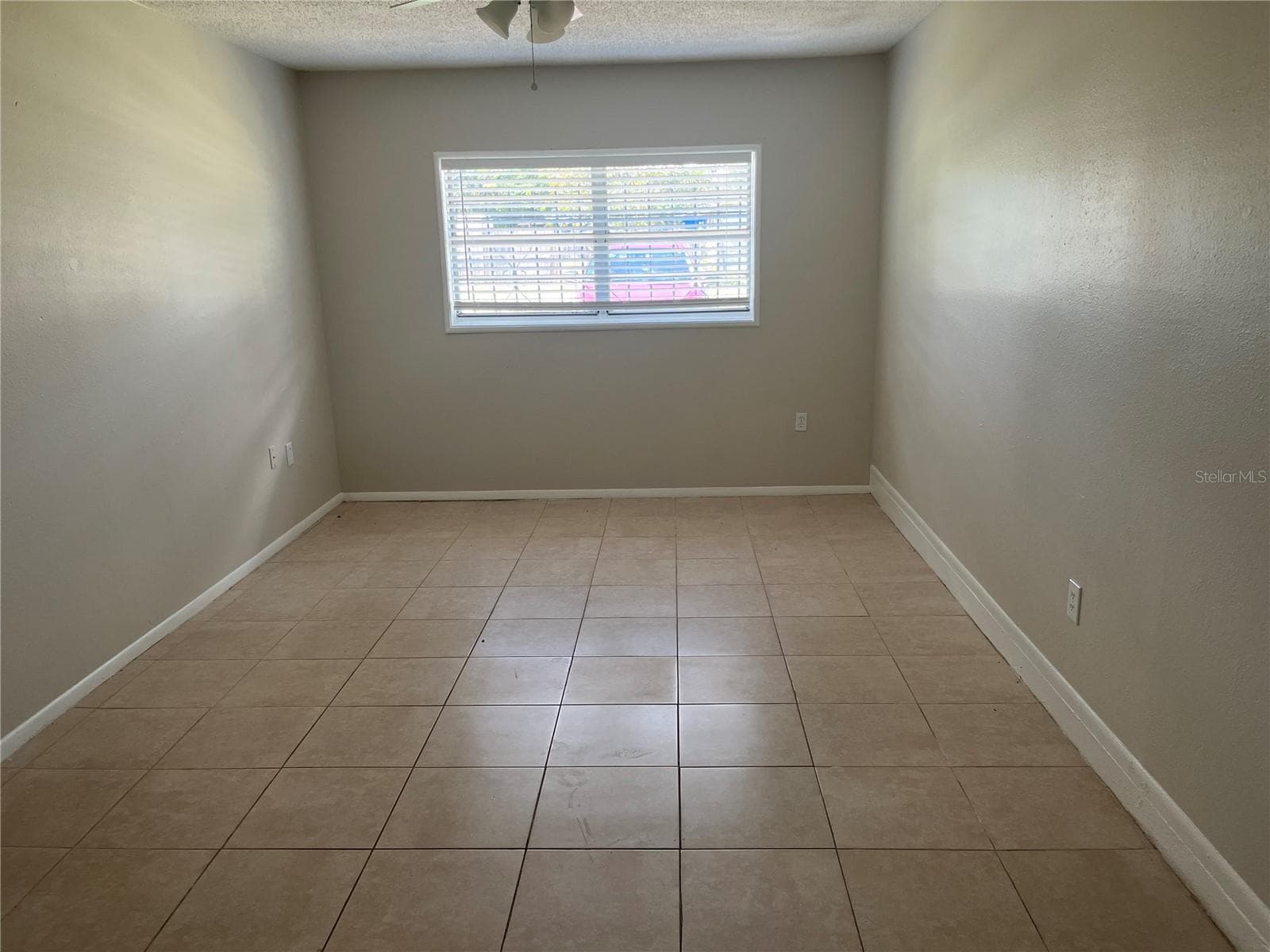 Single Family Residence at 1805 GRIMKE AVE, APOPKA, photo 6 of 12