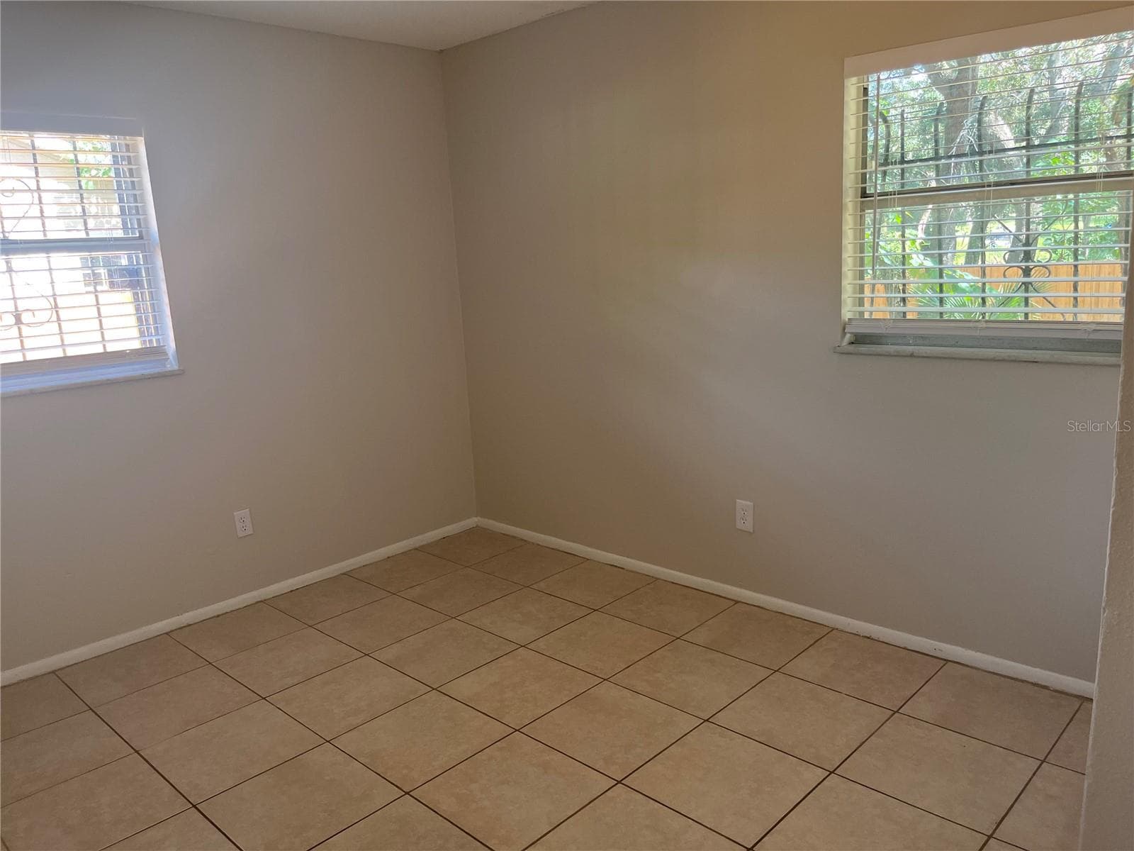 Single Family Residence at 1805 GRIMKE AVE, APOPKA, photo 10 of 12