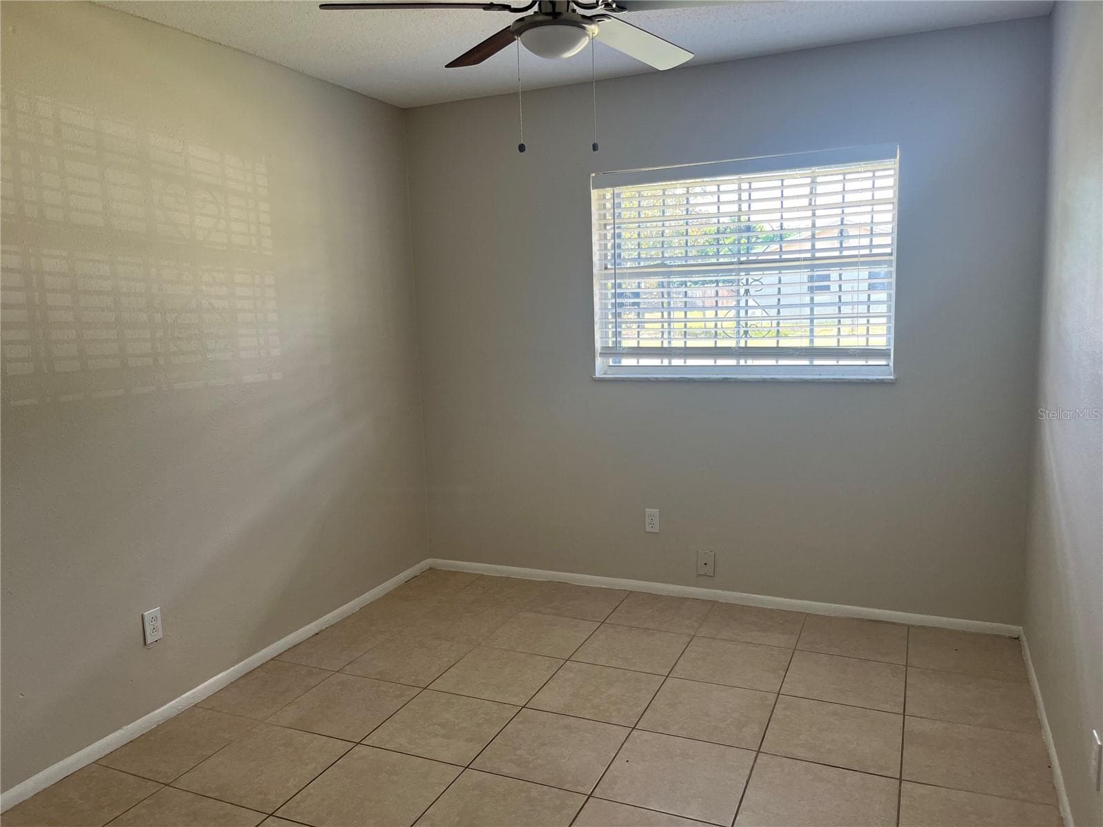 Single Family Residence at 1805 GRIMKE AVE, APOPKA, photo 11 of 12