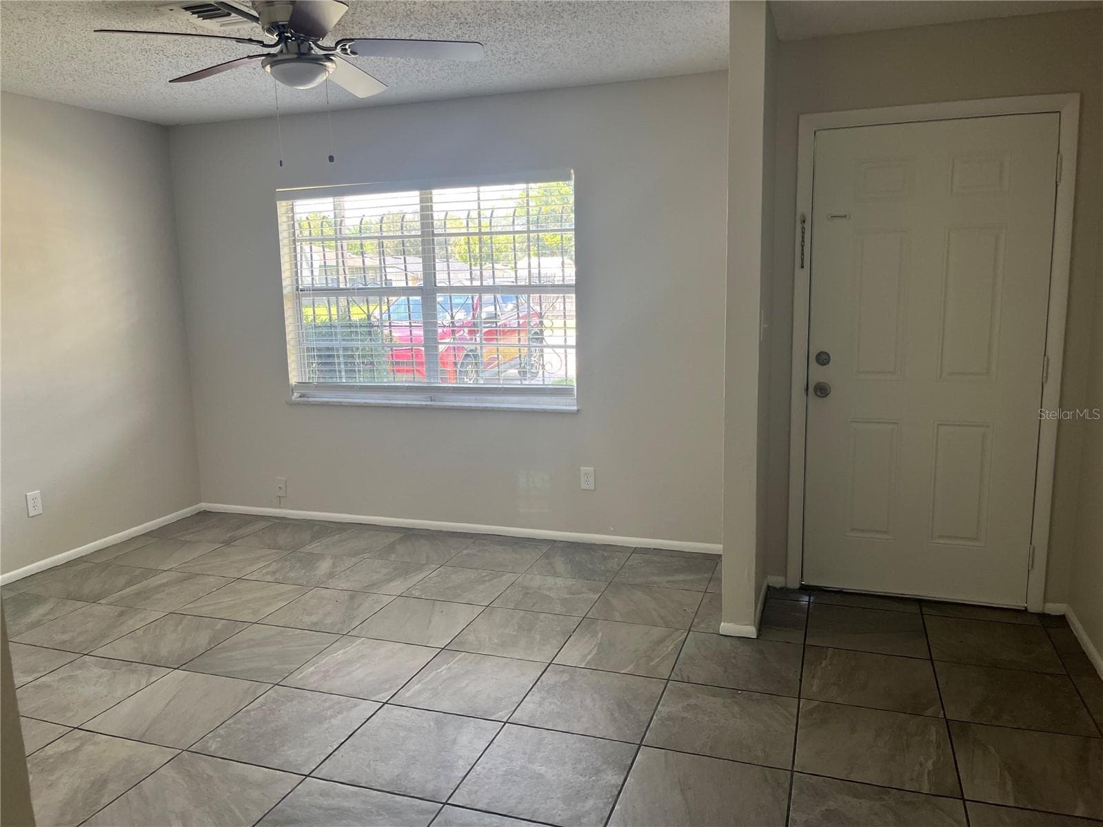 Single Family Residence at 1805 GRIMKE AVE, APOPKA, photo 12 of 12
