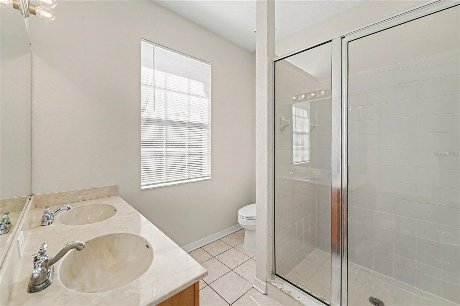 Townhouse at 11504 FOUNTAINHEAD DR, TAMPA, photo 11 of 15