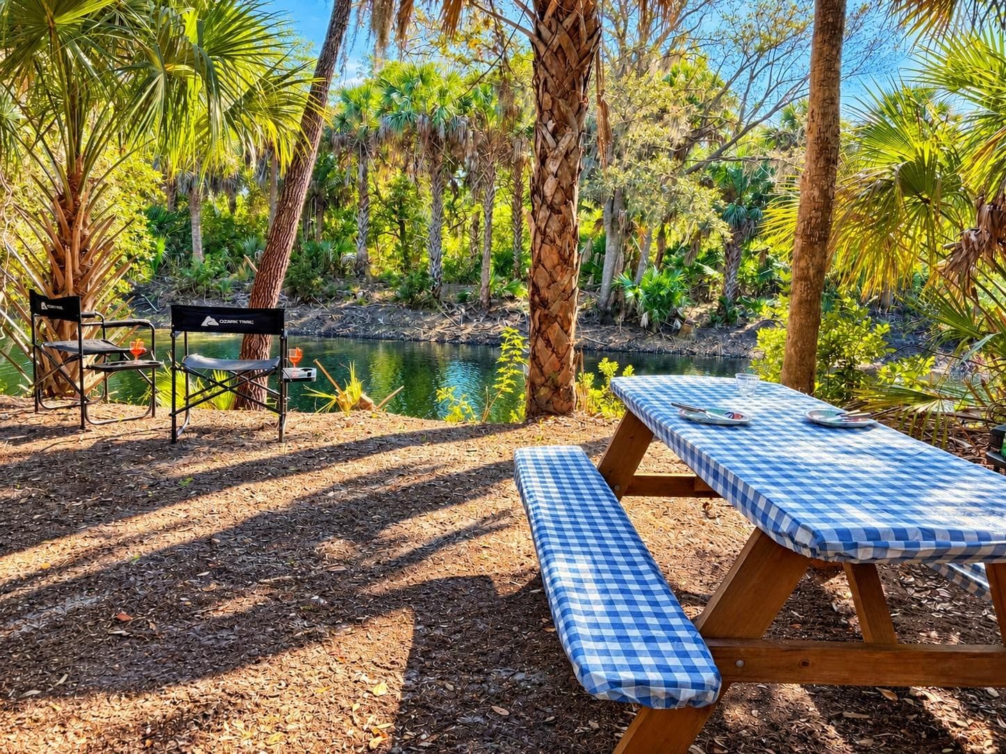 Land at 26051 EAVERSON RD, PUNTA GORDA, photo 16 of 18
