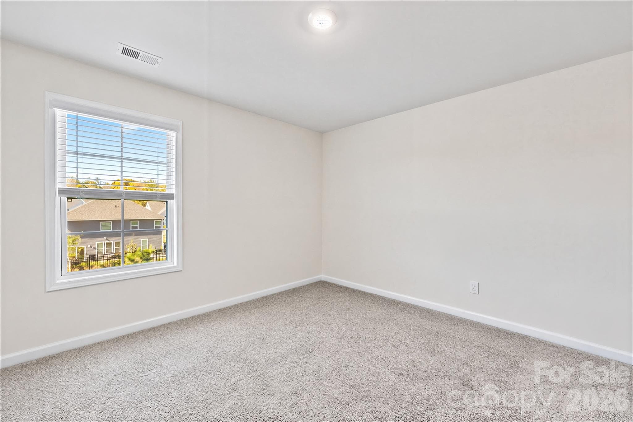 Single Family Residence at 152 Saidin Lane, Troutman, photo 32 of 41