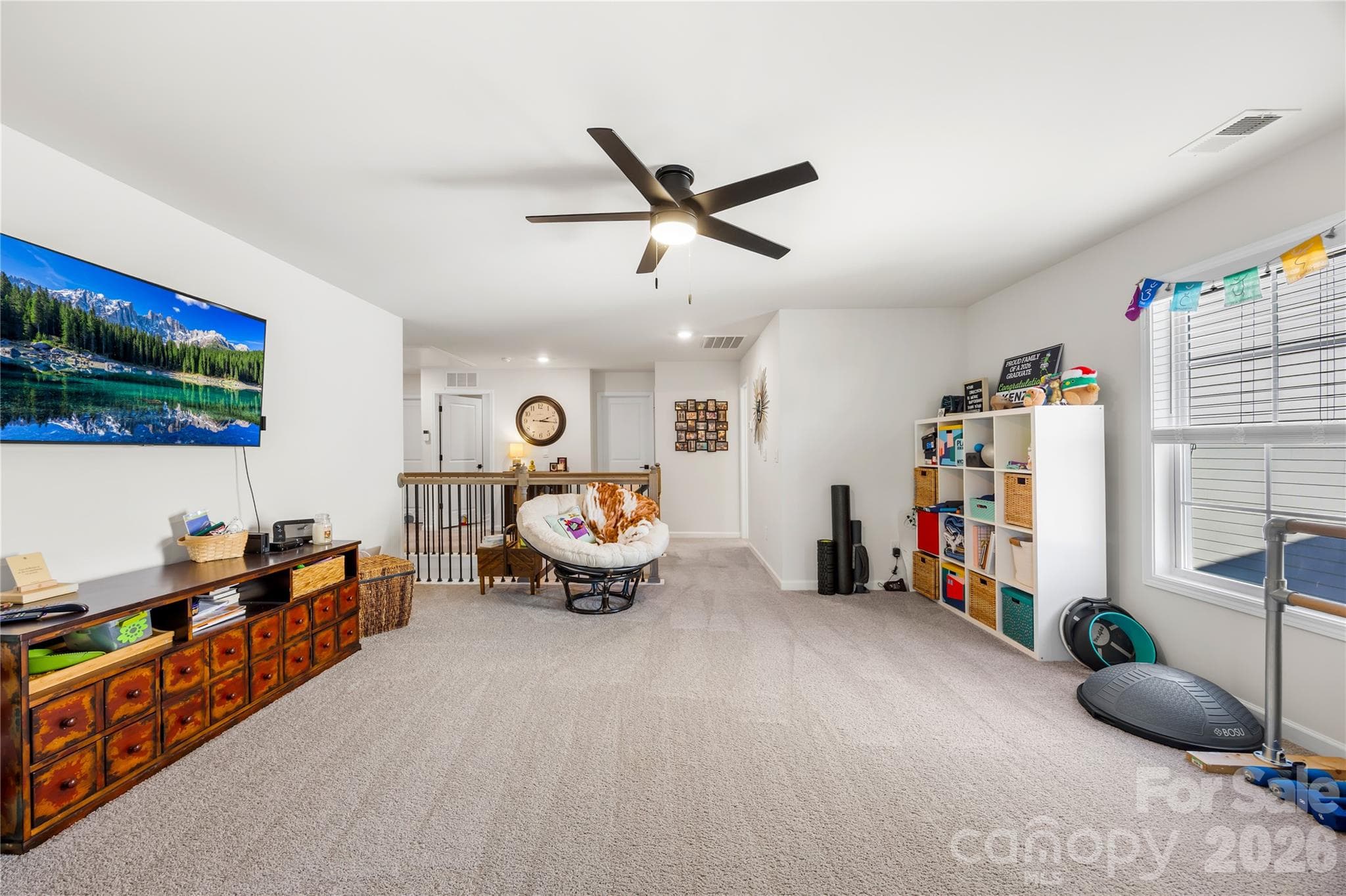 Single Family Residence at 152 Saidin Lane, Troutman, photo 26 of 41