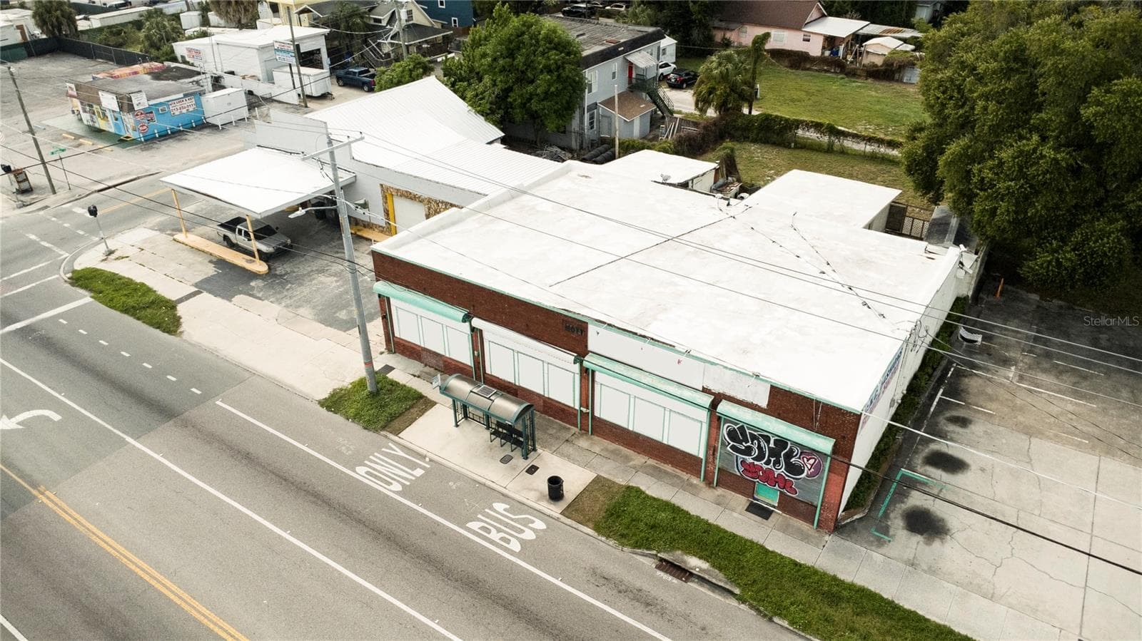 4408 N NEBRASKA AVE