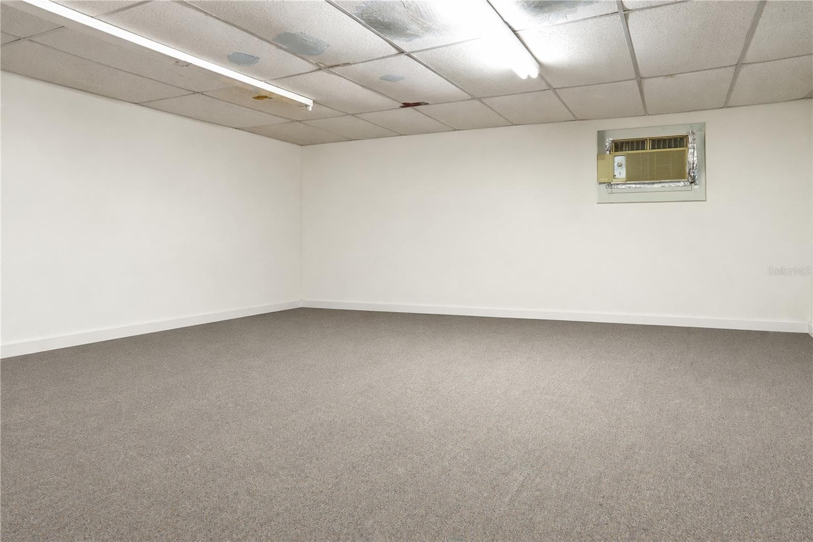 Retail at 4408 N NEBRASKA AVE, TAMPA, photo 5 of 9