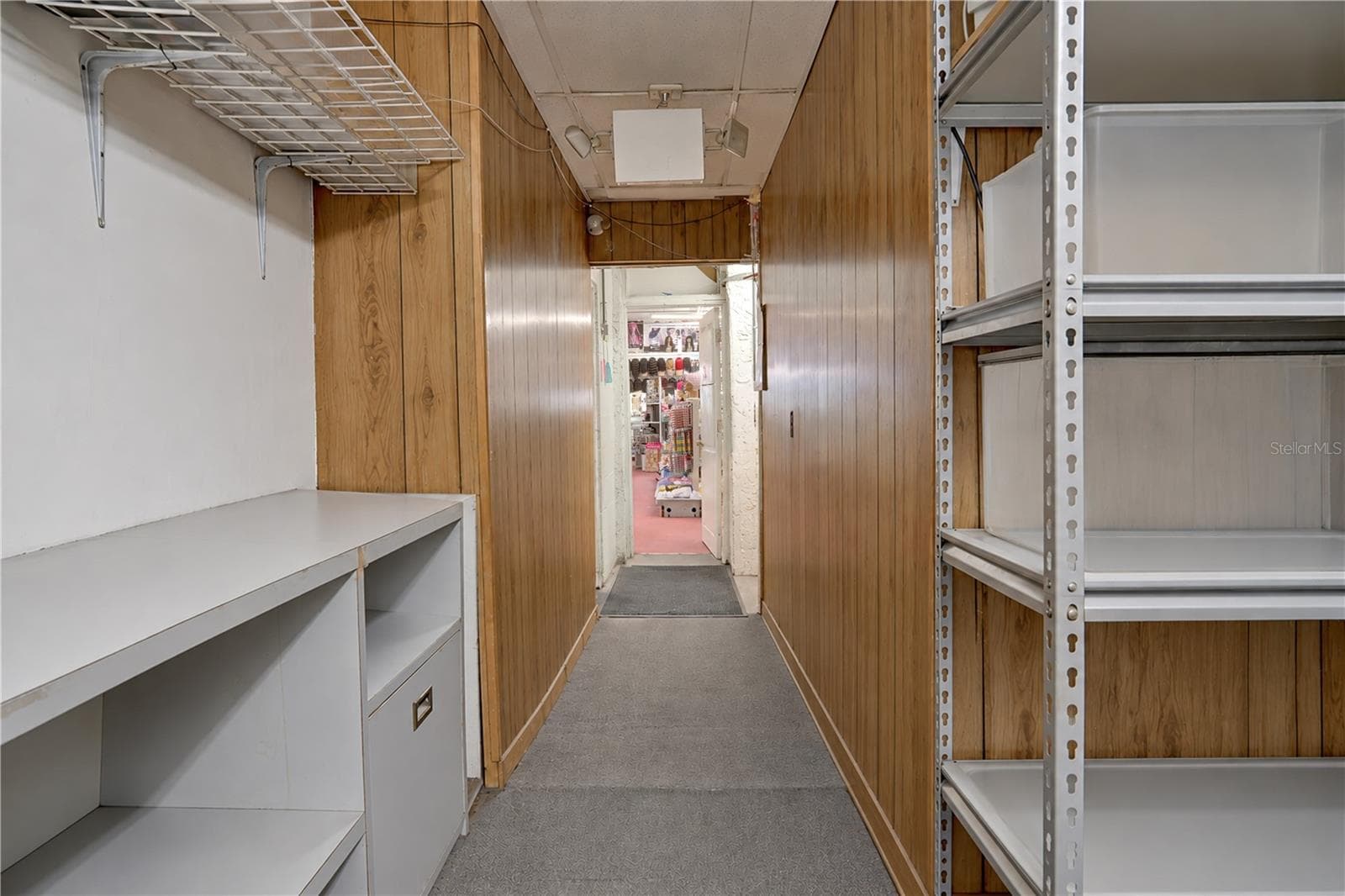 Retail at 4408 N NEBRASKA AVE, TAMPA, photo 6 of 9