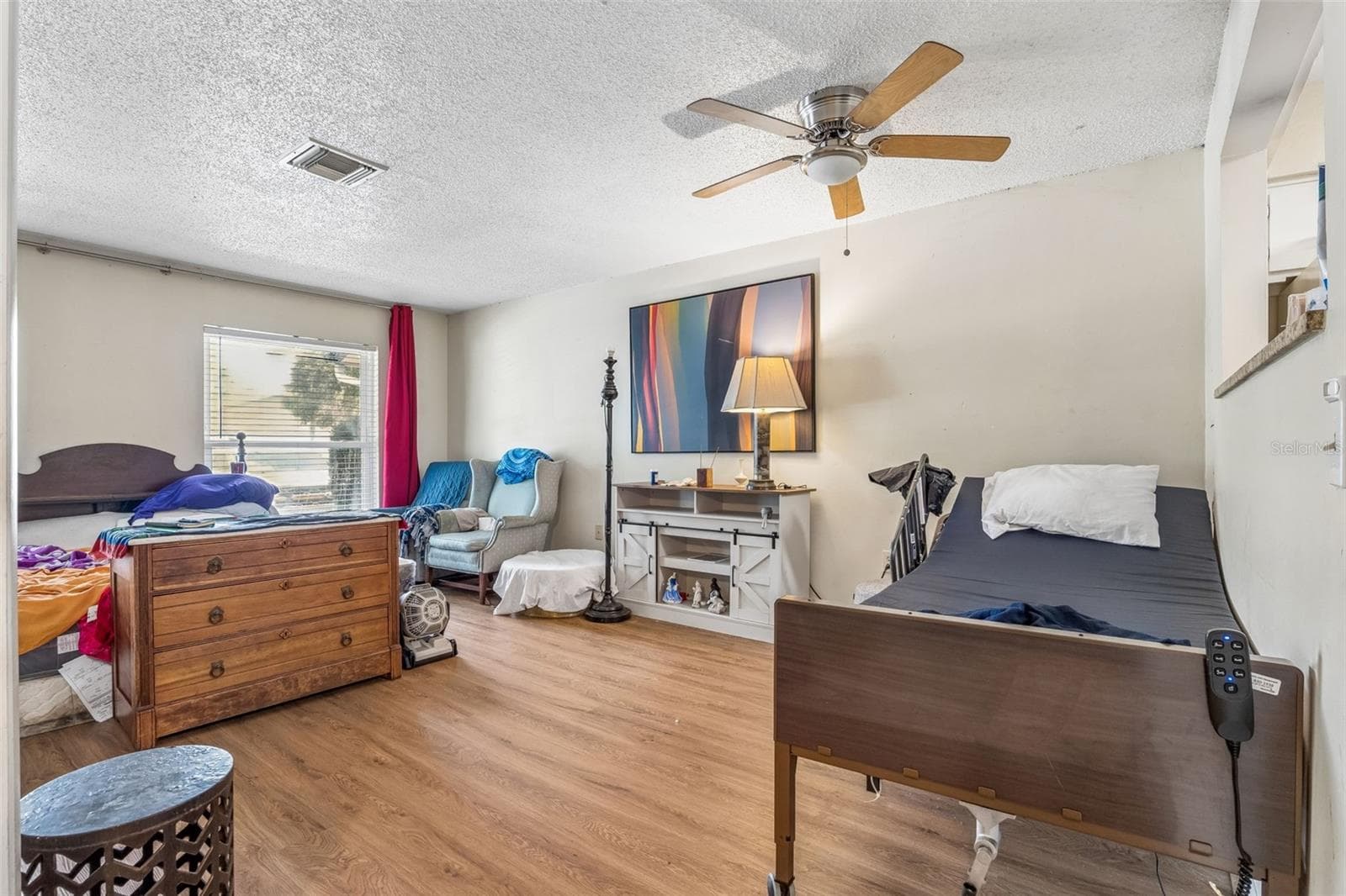 Condominium at 1605 GROVE ST #550, MAITLAND, photo 6 of 23