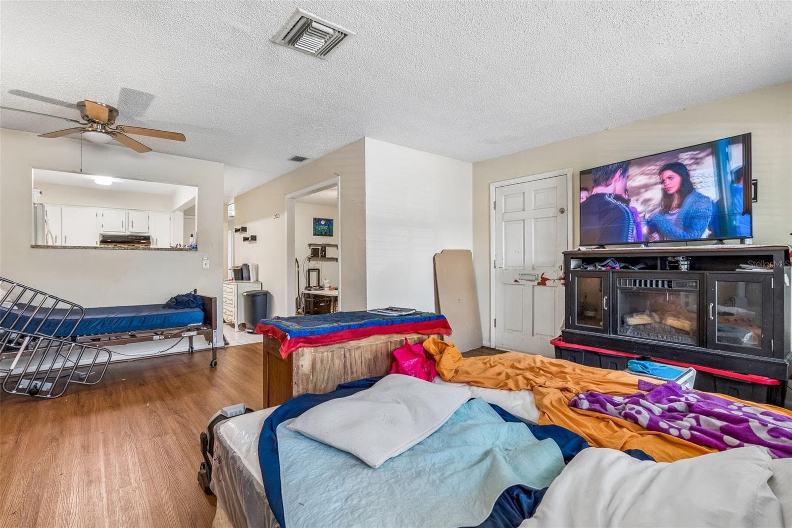Condominium at 1605 GROVE ST #550, MAITLAND, photo 8 of 23
