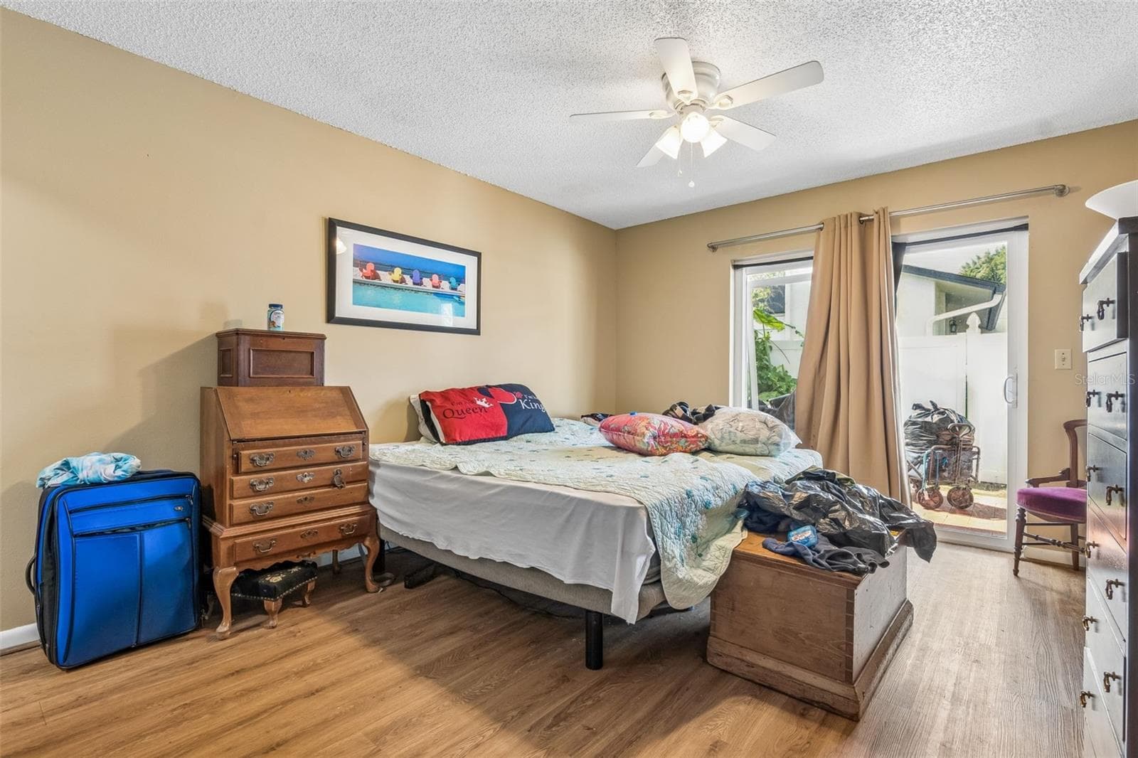 Condominium at 1605 GROVE ST #550, MAITLAND, photo 11 of 23