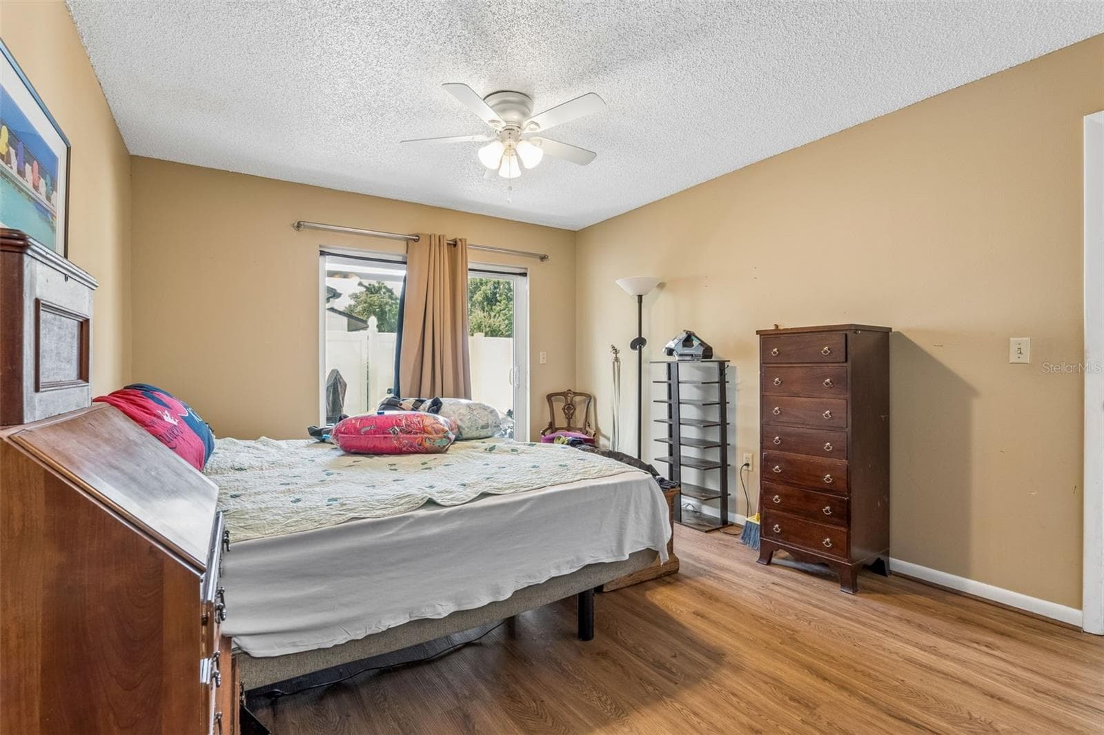 Condominium at 1605 GROVE ST #550, MAITLAND, photo 12 of 23