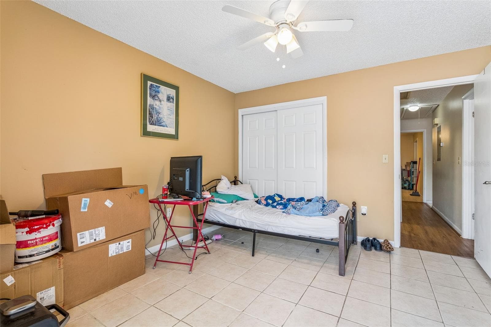 Condominium at 1605 GROVE ST #550, MAITLAND, photo 15 of 23