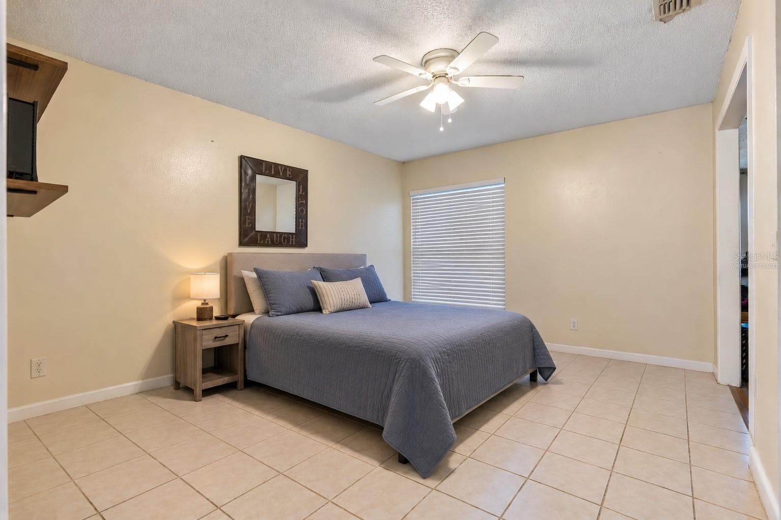 Virtually Staged - 1605 GROVE ST #550, MAITLAND