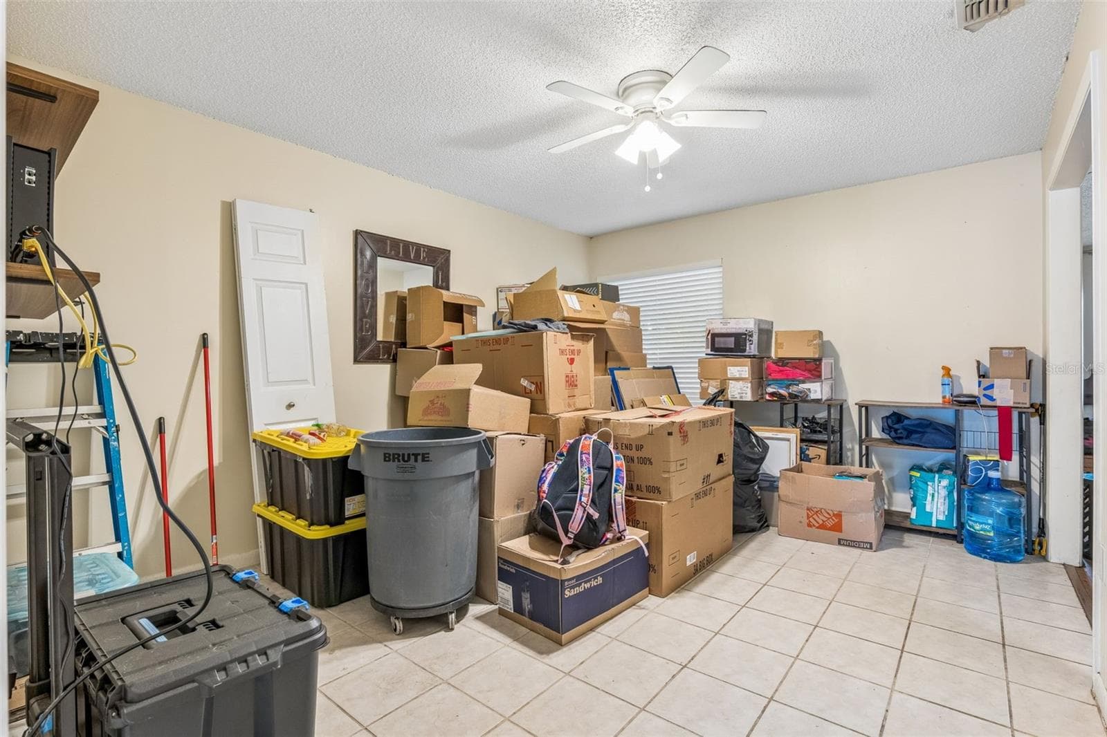 Condominium at 1605 GROVE ST #550, MAITLAND, photo 18 of 23