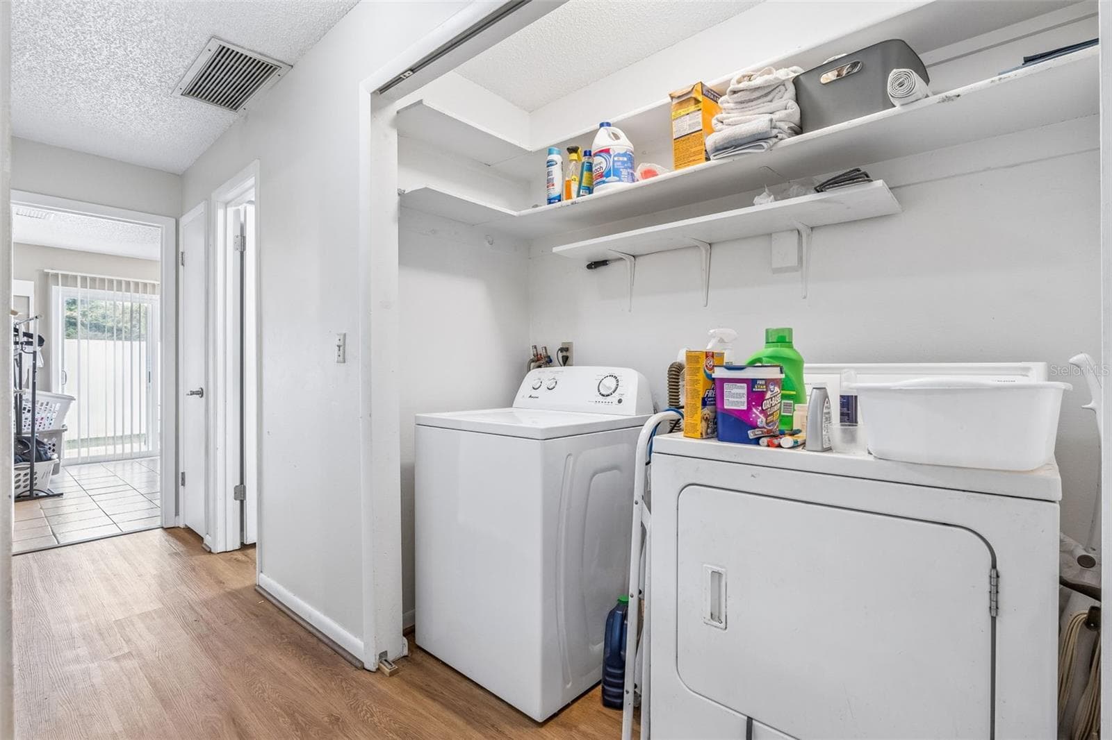 Condominium at 1605 GROVE ST #550, MAITLAND, photo 19 of 23