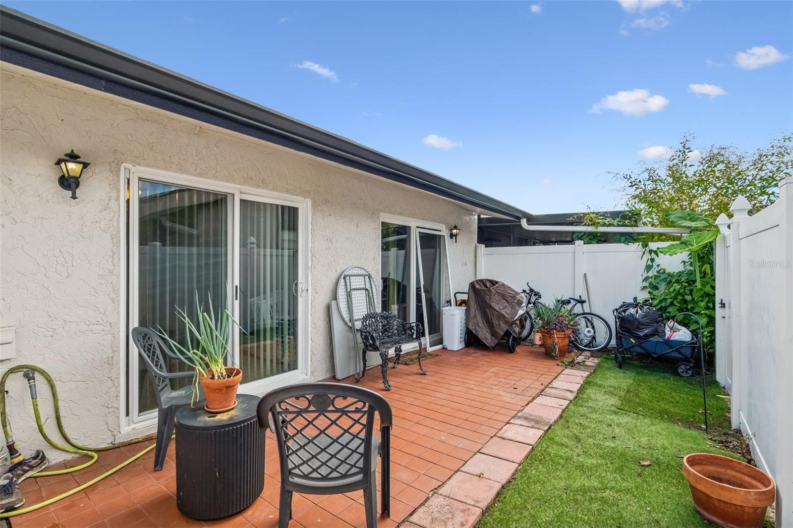 Condominium at 1605 GROVE ST #550, MAITLAND, photo 20 of 23