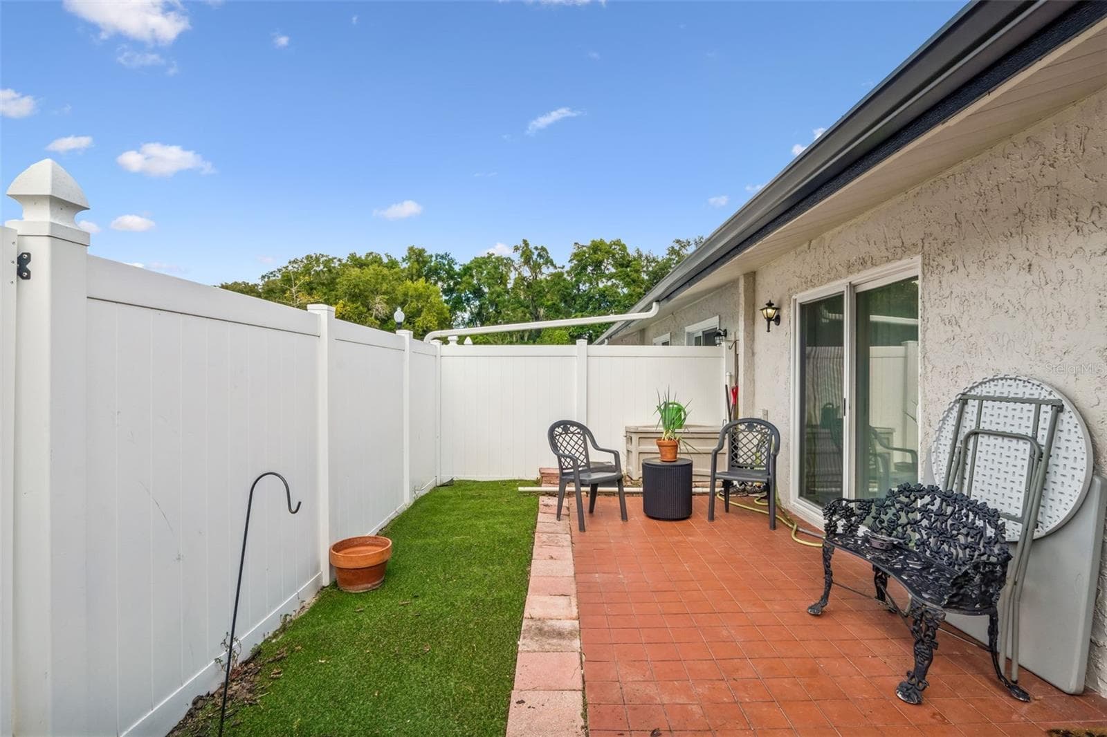 Condominium at 1605 GROVE ST #550, MAITLAND, photo 21 of 23