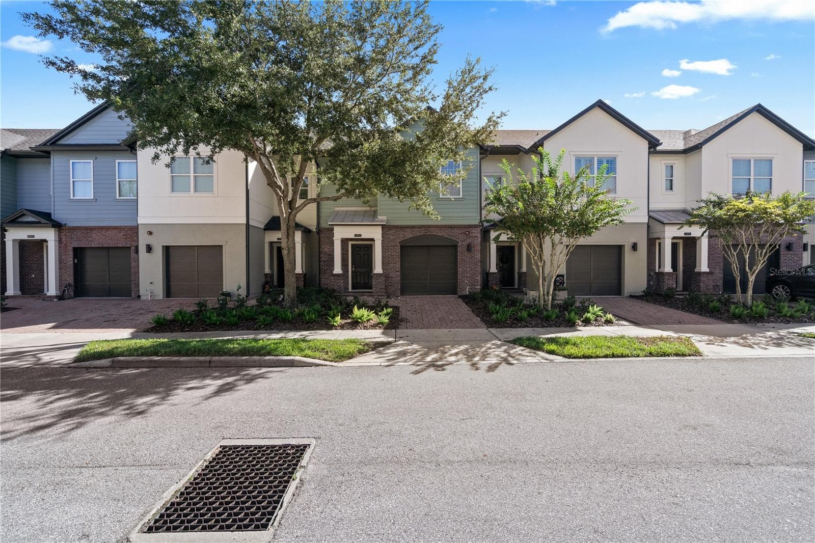 Townhouse at 1083 TARAMUNDI DR, OVIEDO, photo 3 of 22