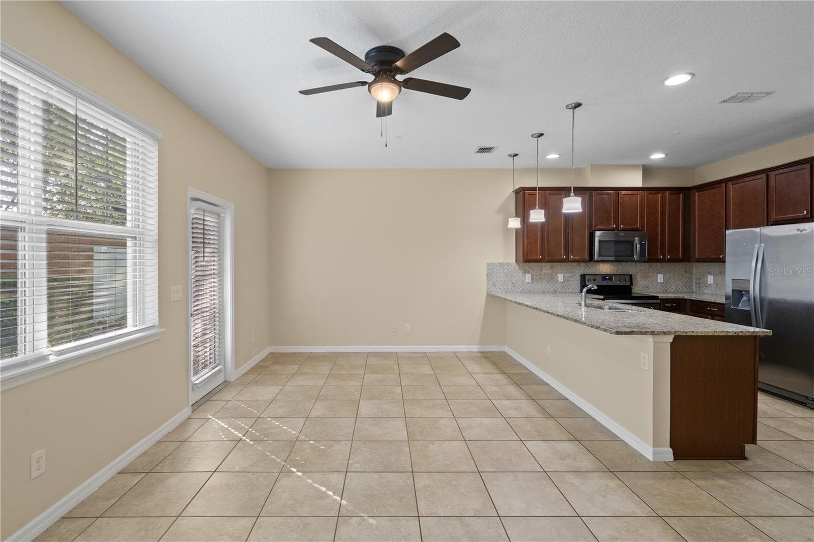 Townhouse at 1083 TARAMUNDI DR, OVIEDO, photo 6 of 22
