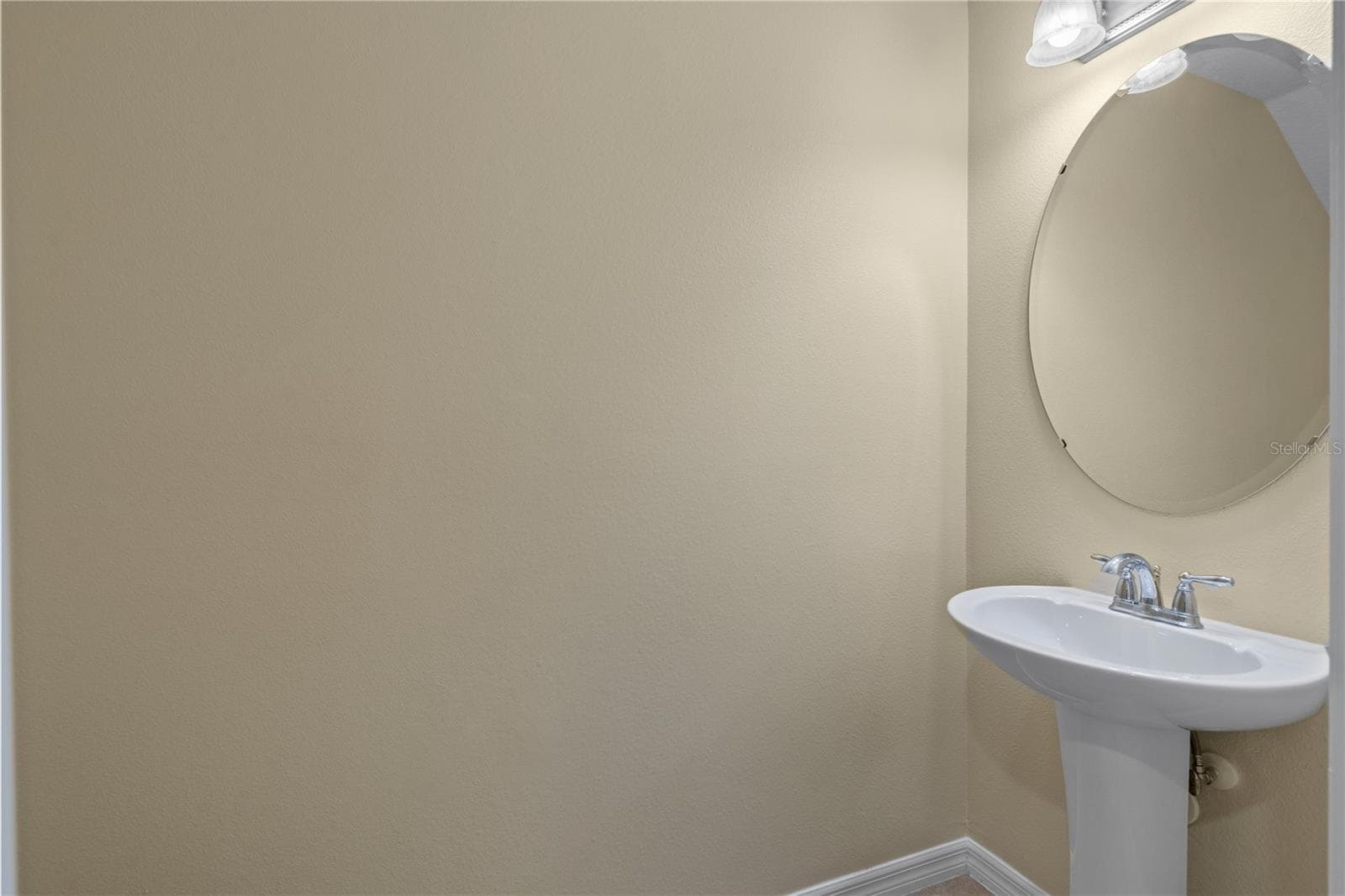 Townhouse at 1083 TARAMUNDI DR, OVIEDO, photo 9 of 22