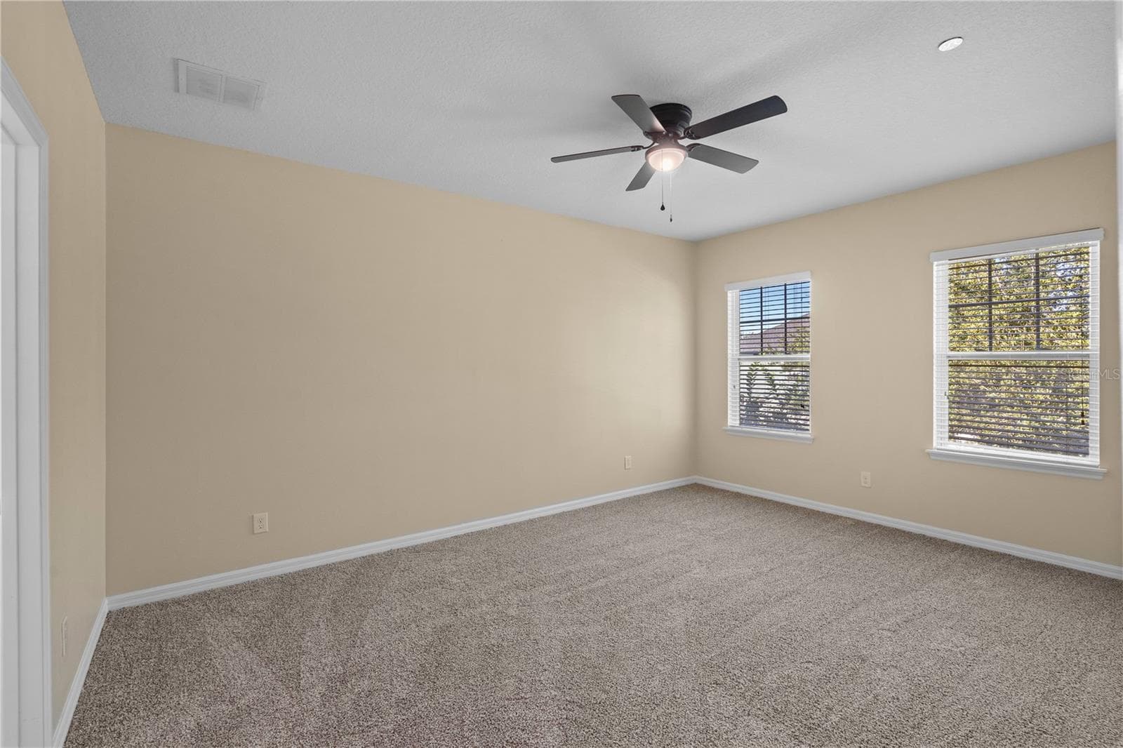 Townhouse at 1083 TARAMUNDI DR, OVIEDO, photo 10 of 22