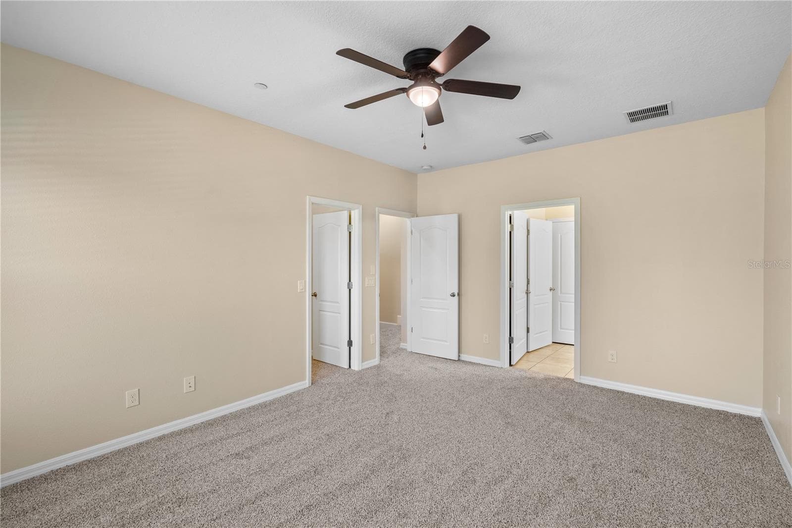 Townhouse at 1083 TARAMUNDI DR, OVIEDO, photo 11 of 22