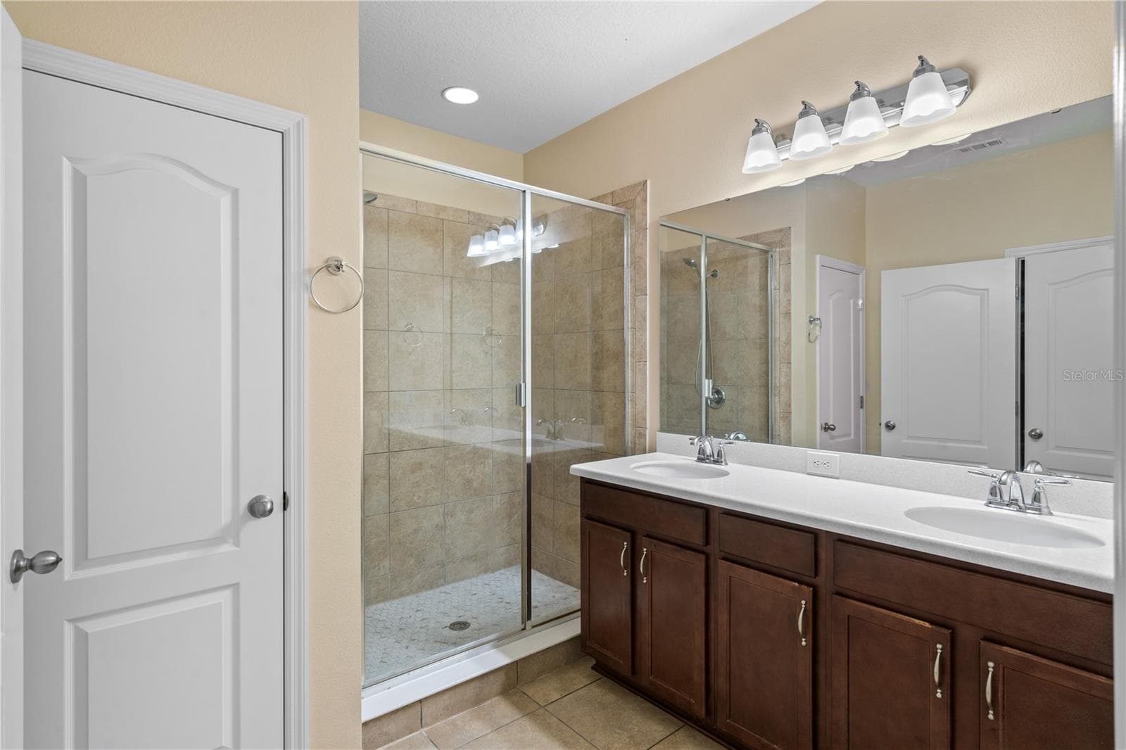 Townhouse at 1083 TARAMUNDI DR, OVIEDO, photo 13 of 22
