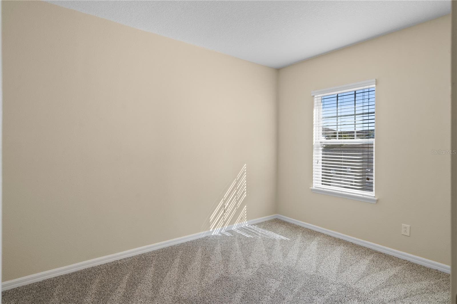 Townhouse at 1083 TARAMUNDI DR, OVIEDO, photo 14 of 22