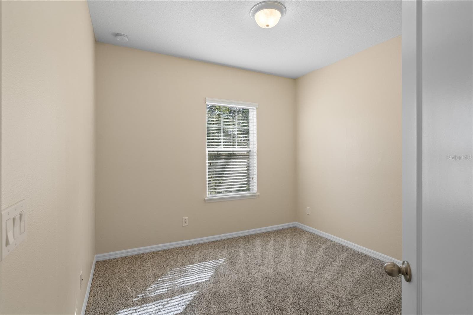 Townhouse at 1083 TARAMUNDI DR, OVIEDO, photo 15 of 22